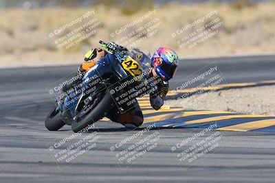 media/Dec-06-2024-CVMA Friday Practice (Fri) [[e1d1c5d4fc]]/4-Group 4 and Trackday/Session 4 (Turn 16)/